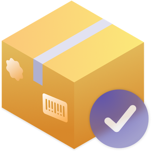 Package Tracker - Track Parcel