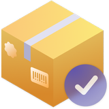 Package Tracker - Track Parcel APK