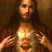 Padre Nuestro