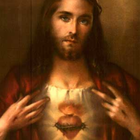 Padre Nuestro Zeichen