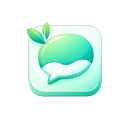 Bleh — Anonymous Venting App APK