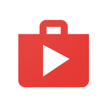 Honeywell METRo Apps