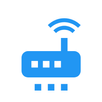 RDS Config APK