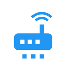 RDS Config APK