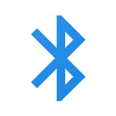 ScanGeoBT APK