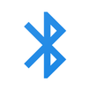 ScanGeoBT APK