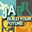 JA Build Your Future™ APK