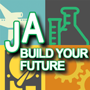 JA Build Your Future™ APK
