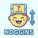 Noggins APK