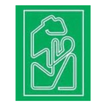 NOGS Click icon