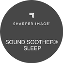 Sharper Image Sleep aplikacja