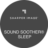 Sharper Image Sleep