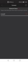 Sharper Image Sleep screenshot 1