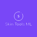 Skin Tools ML : RE APK