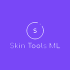 Skin Tools ML : RE icône
