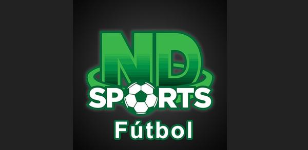 Cómo descargar la última versión de Nodo Sports APK 1.1 para Android 2024 image