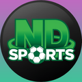 NODOSPORTS
