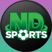 NODOSPORTS