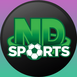 NODOSPORTS APK