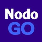 ikon NodoGo