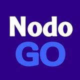 NodoGo icon