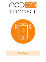 NodOn Connect capture d'écran 1