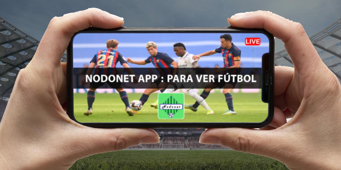 Multicanais futebol direto APK برای دانلود اندروید