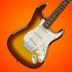 Tips for Music Garage Band