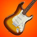 Tips for Music Garage Band APK