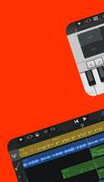 Tips for Music Garage Band bài đăng