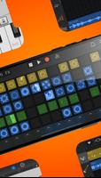 Tips for Music Garage Band ảnh chụp màn hình 2