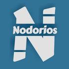 Guide for Nodorios icône