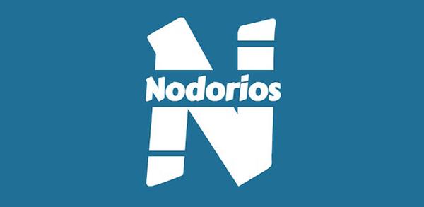 Cómo descargar la última versión de Nodorios APK 1.0 para Android 2024 image