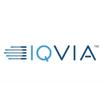 PBSIQVIA APK