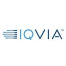 PBSIQVIA aplikacja
