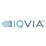 PBSIQVIA