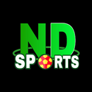 Nodo Sports - partidos APK