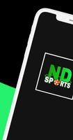 Nodo Sports - partidos capture d'écran 1