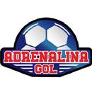 Adrenalina Gol APK