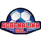 Adrenalina Gol 아이콘