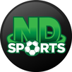 NodoSports APK