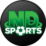 NodoSports