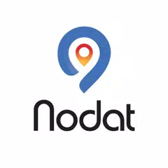 download Nodat Know That Local Business XAPK