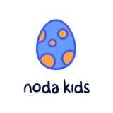 Noda Kids