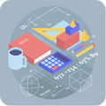 Maths Time- Learn Add, Subtract, Multiply & Divide