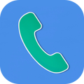 Automatic Call Recorder - Inco