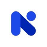 Nodal APK