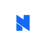 Nodalview icône