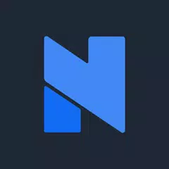 Nodalview: Real Estate App