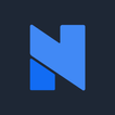 Nodalview: Real Estate App icon